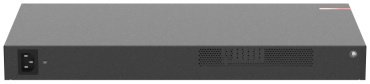 Коммутатор Ruijie RG-S2915-24GT4MS-P-L купить,0