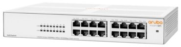 Коммутатор HP R8R47A купить,0