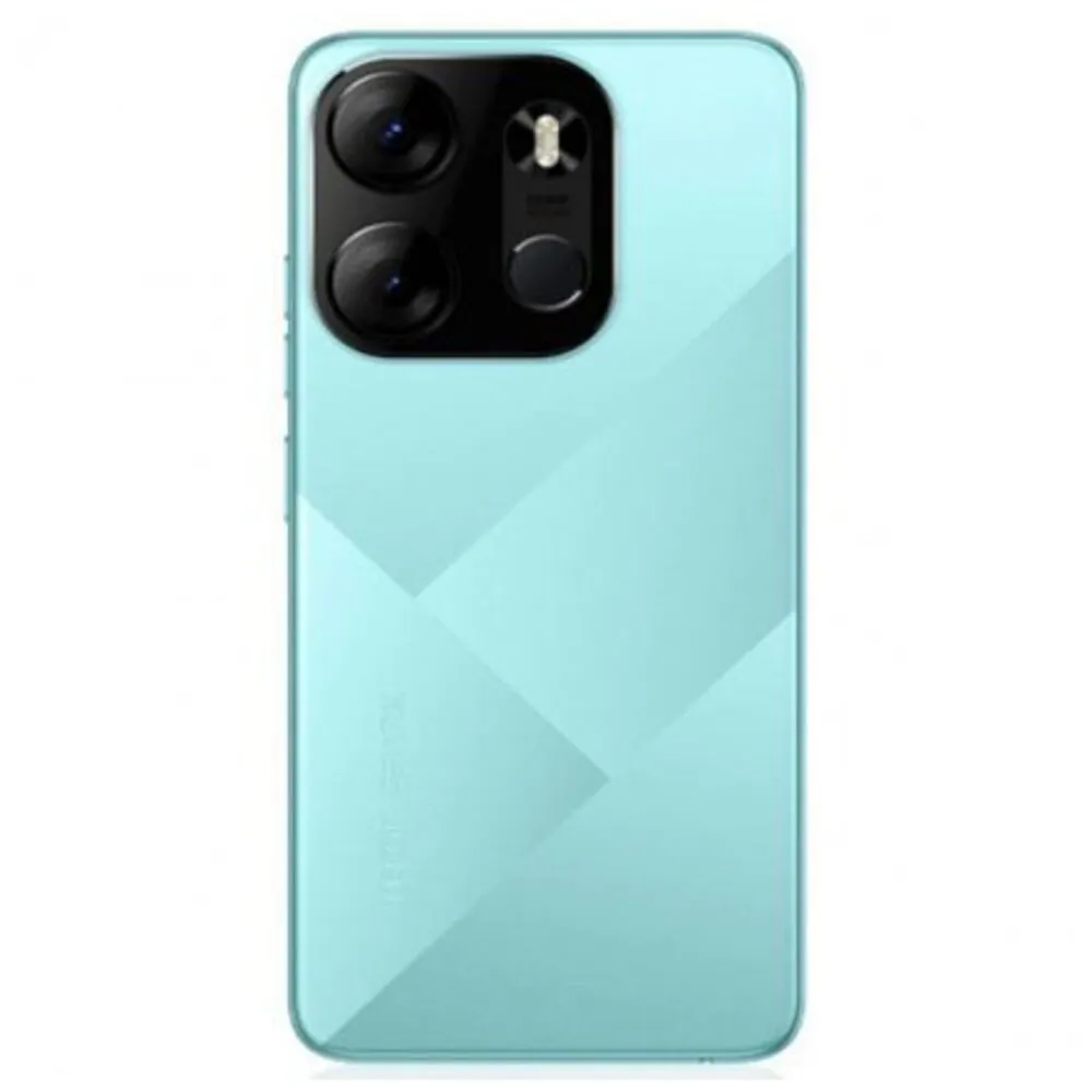 Смартфон Tecno Spark Go 2023 3/64Gb Uyuni Blue купить,NaN