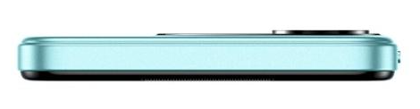 Смартфон Tecno Spark Go 2023 3/64Gb Uyuni Blue купить,NaN
