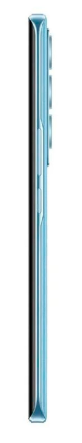 Смартфон Vivo V27 5G 12/256Gb Magic Blue купить,NaN