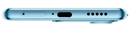 Смартфон Vivo V27 5G 12/256Gb Magic Blue купить,NaN