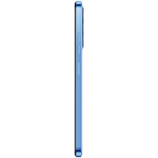 Смартфон Tecno Spark 10C 4/128GB Meta Blue купить,NaN
