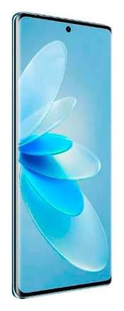Смартфон Vivo V27 5G 12/256Gb Magic Blue купить,NaN