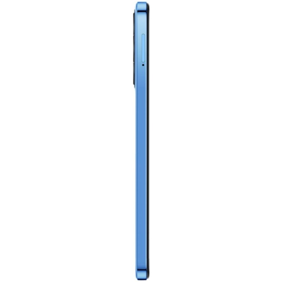 Смартфон Tecno Spark 10C 4/128GB Meta Blue купить,NaN
