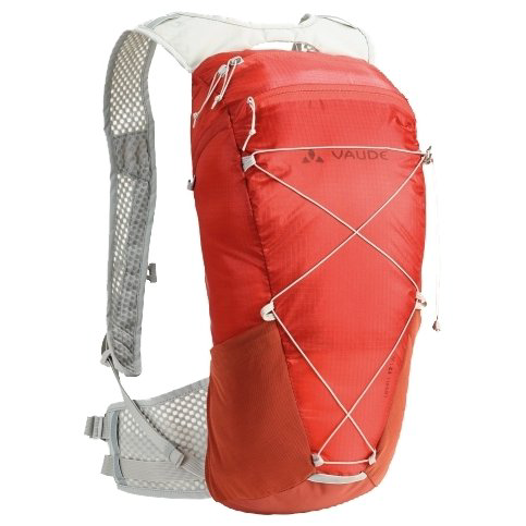 Рюкзак Vaude Uphill 16 Lava red купить,NaN