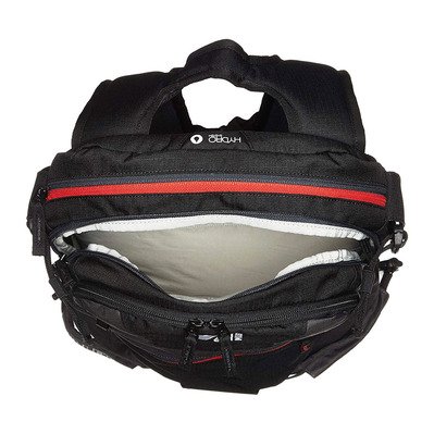 Рюкзак Millet Mystic 25 one size серый купить,NaN