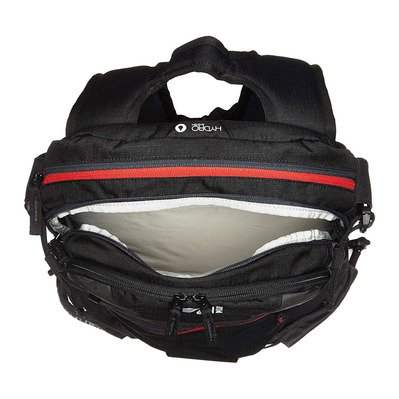 Рюкзак Millet Mystic 25 one size серый купить,NaN