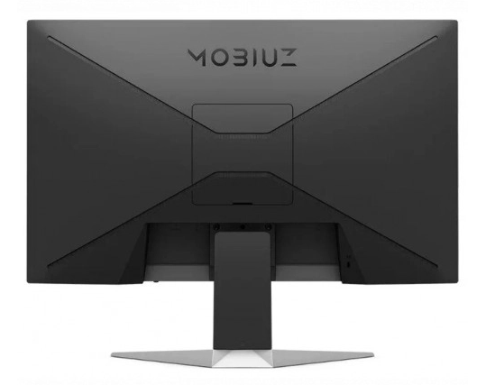 Монитор Benq Mobiuz EX240N 23.8" черный купить,0