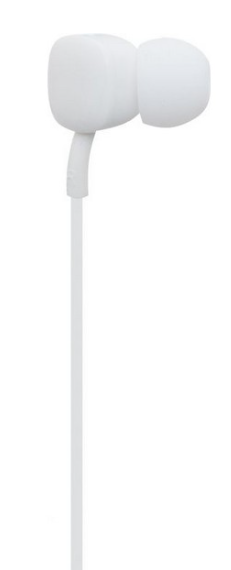 Наушники Bluetooth Inkax EP-11 белые