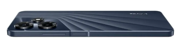 Смартфон Infinix Hot 30 X6831 8/256 Racing Black - ForteMarket Смартфон Infinix Hot 30 X6831 8/256 Racing Black купить,0