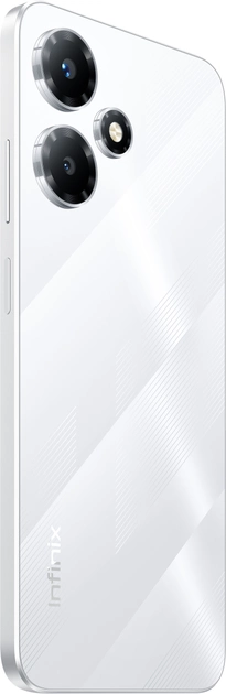 Смартфон Infinix Hot 30 Play X6835B 8/128 Bladewhite купить,NaN