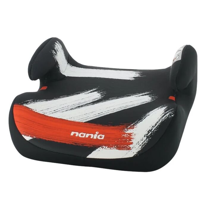 Бустер Nania Topo Comfort Painting   купить,NaN