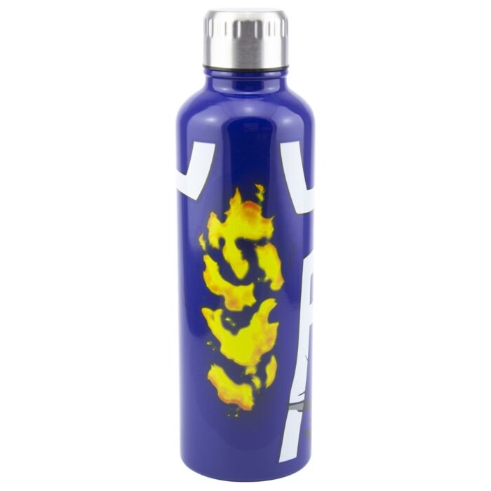 Термос My Hero Academia PP6613MHA 500мл  купить,NaN