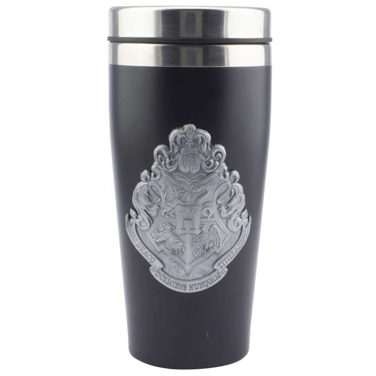 Термос  Harry Potter Hogwarts PP6723HP  450мл  купить,NaN