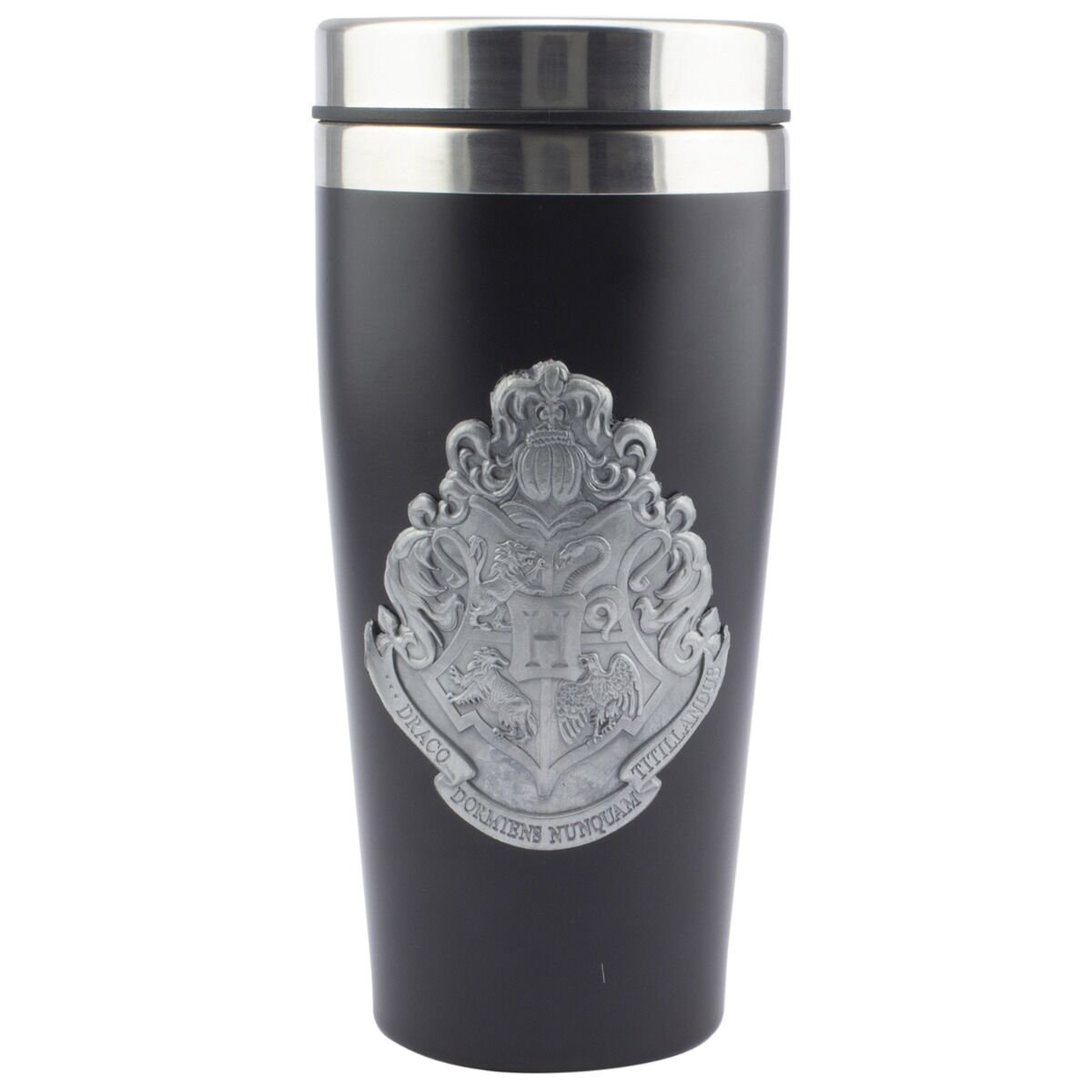 Термос  Harry Potter Hogwarts PP6723HP  450мл  купить,NaN