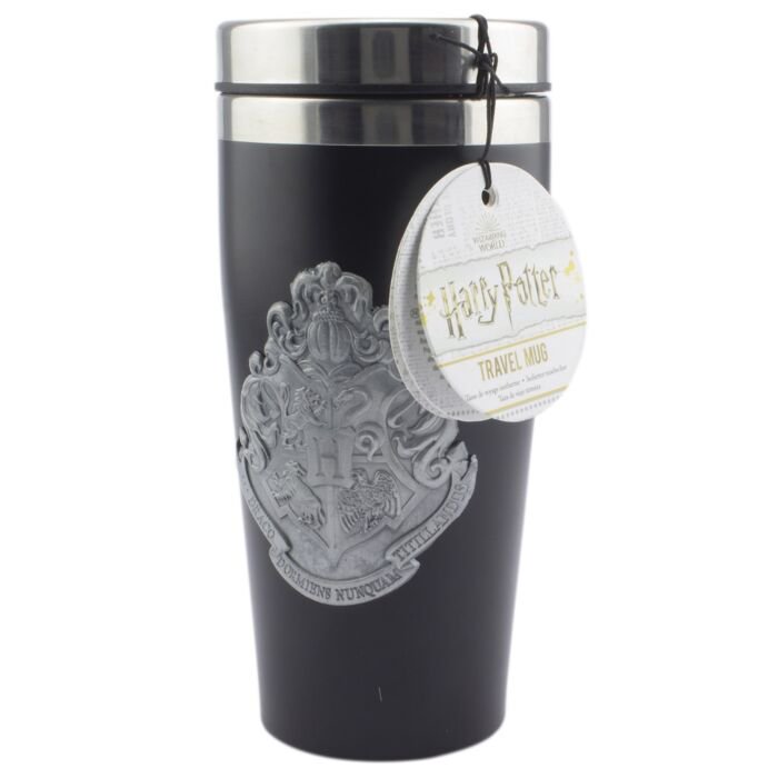 Термос  Harry Potter Hogwarts PP6723HP  450мл  купить,NaN