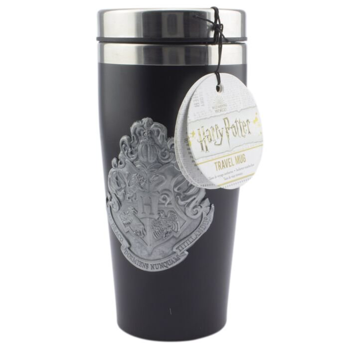 Термос  Harry Potter Hogwarts PP6723HP  450мл  купить,NaN