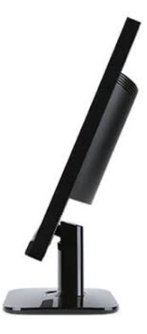 Монитор Acer KA240Ybi UM.QX0EE.005 23.8" черный - ForteMarket Монитор Acer KA240Ybi UM.QX0EE.005 23.8" черный купить,0