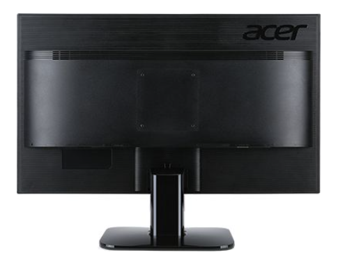 Монитор Acer KA240Ybi UM.QX0EE.005 23.8" черный - ForteMarket Монитор Acer KA240Ybi UM.QX0EE.005 23.8" черный купить,0