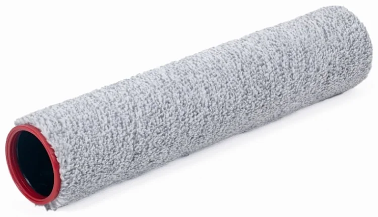 Щетка для пылесоса Dreame HSB4  купить,function inputValueFn(){if((0,signal2.mK)(node),node.value===REQUIRED_UNSET_VALUE)throw new root_effect_scheduler.buA(-950,null);return node.value}