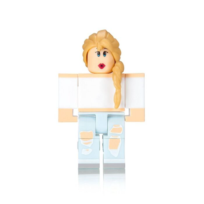 Игровой набор Roblox  Лимонадный прилавок купить,NaN