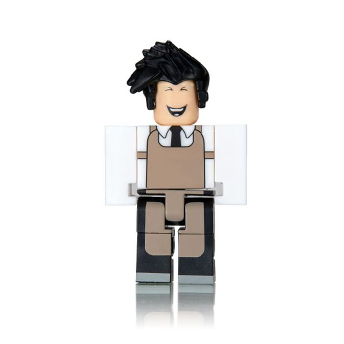 Игровой набор Roblox  Лимонадный прилавок купить,NaN