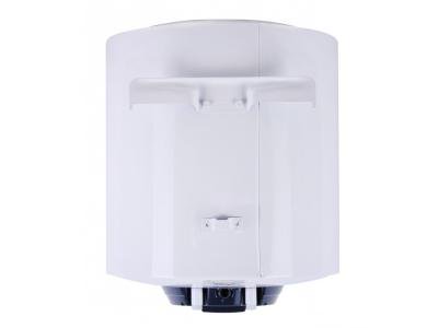 Водонагреватель Ariston ABS BLU R 50V белый