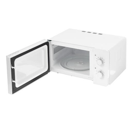  Микроволновая печь Winia KOR-5A17WW белая  купить,NaN
