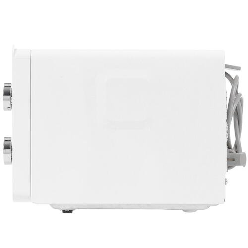  Микроволновая печь Winia KOR-5A17WW белая 