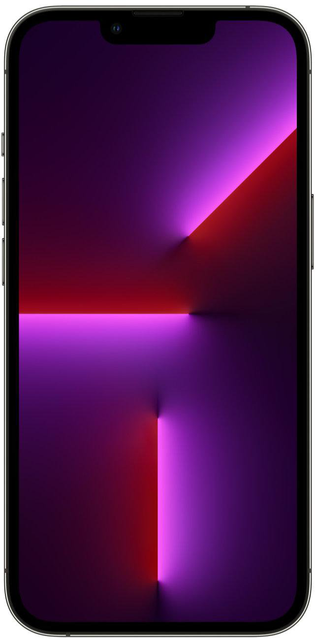 Смартфон Apple iPhone 13 Pro 1TB Graphite  купить,NaN