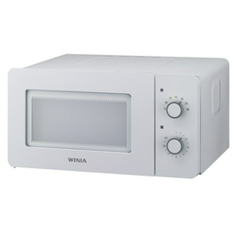  Микроволновая печь Winia KOR-5A17WW белая 