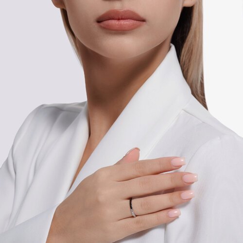 Кольцо Sokolov 94013352 17р 1,4гр. купить,NaN