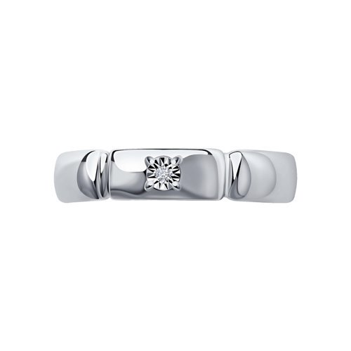 Кольцо Sokolov 87010041 18р 1,94гр. купить,NaN