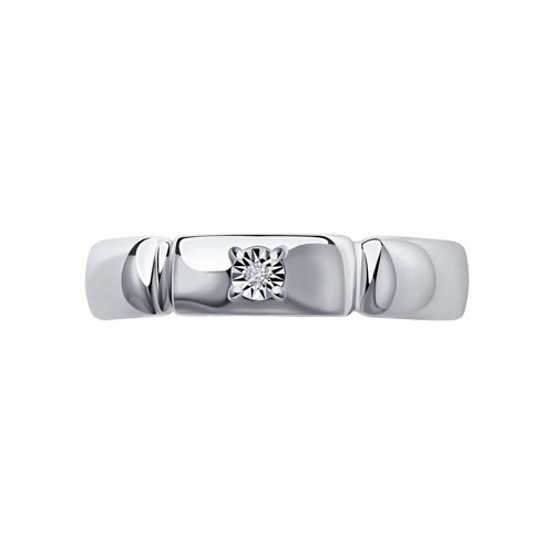 Кольцо Sokolov 87010041 18р 1,94гр. купить,NaN