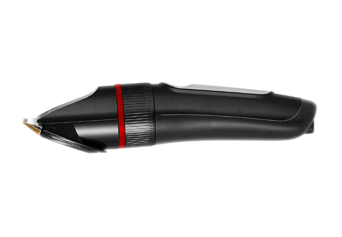 Машинка для стрижки Centek CT-2101 черная  купить,8790