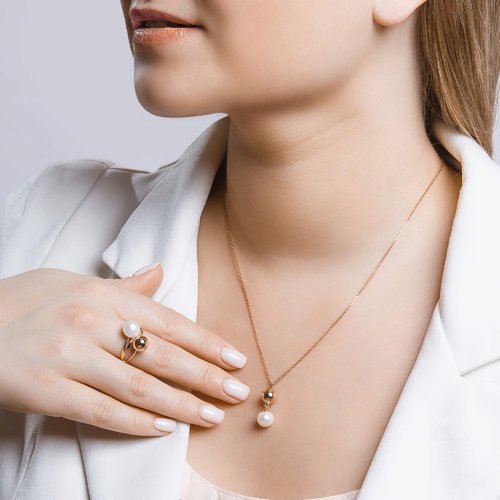 Кольцо Sokolov 791160 17,5р 3,21гр. купить,NaN