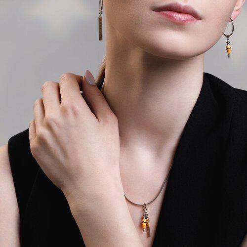 Серьги Sokolov 94025588 3,16гр. купить,NaN