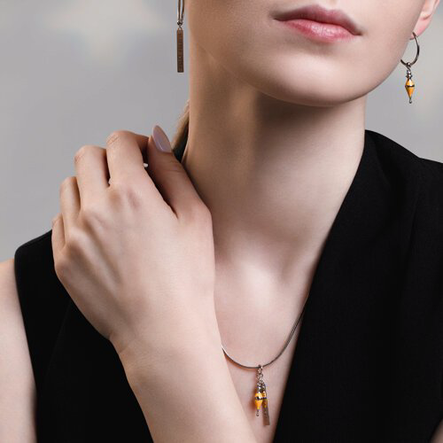 Серьги Sokolov 94025588 3,16гр. купить,NaN