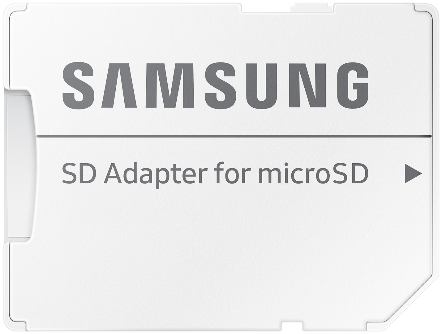 Карта памяти Samsung EVO Plus microSDXC MB-MC1T0SA 1TB