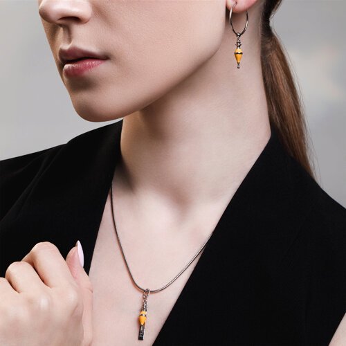 Серьги Sokolov 94025588 3,16гр. купить,NaN