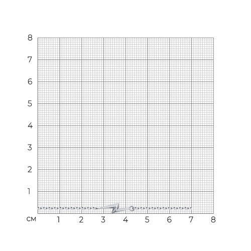 Браслет Sokolov 94050925 18р 1,44гр. купить,NaN