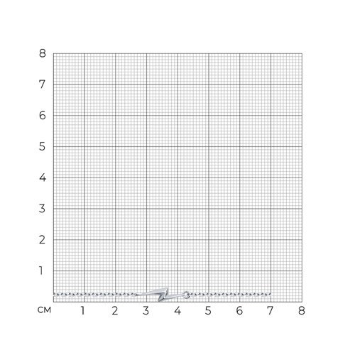 Браслет Sokolov 94050925 18р 1,44гр. купить,NaN