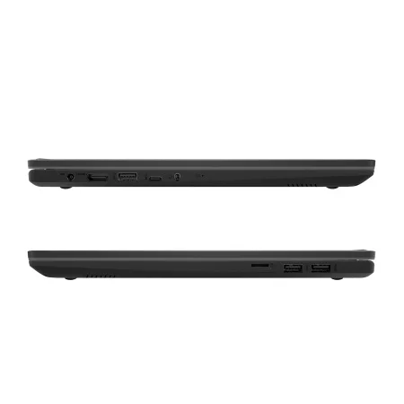 Ноутбук MSI Modern 15 H B13M-041XKZ 9S7-15H411-041 15.6" Classic Black купить,NaN