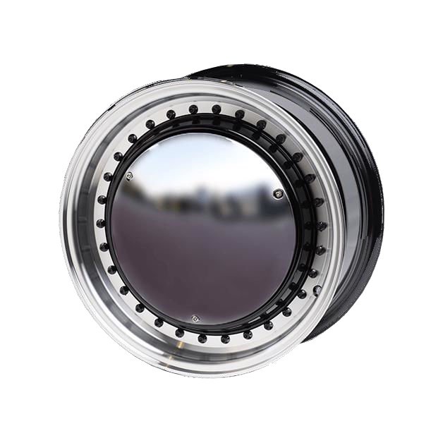 Комплект дисков Rimax REW024 5x100 7.5x17 ET30 D66.6 BML купить,255320