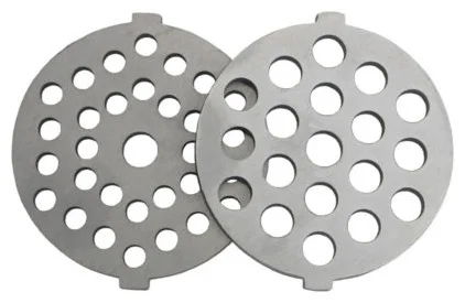 Мясорубка Centek CT-1624 черная - ForteMarket Мясорубка Centek CT-1624 черная купить,0