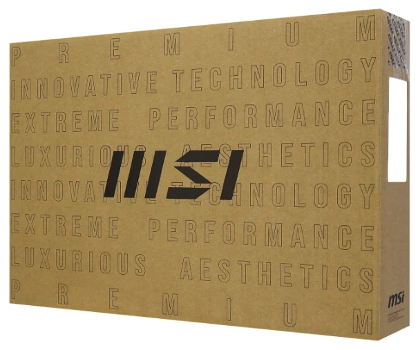 Ноутбук MSI Cyborg 15 A13UDX-1203XKZ 9S7-15K111-1203 15.6" Black купить,NaN