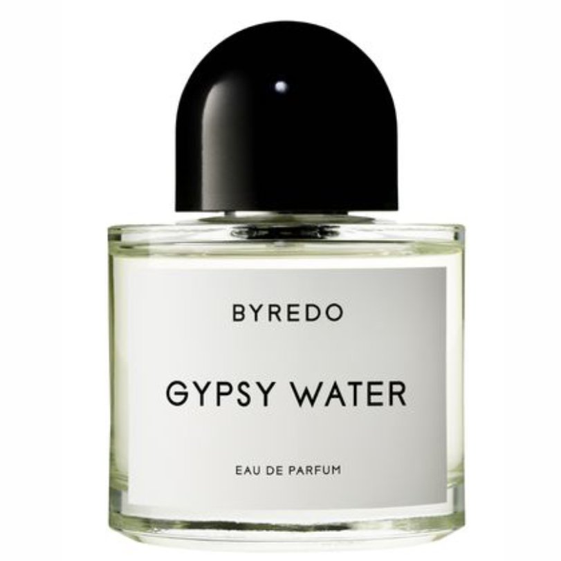 Парфюмерная вода Byredo Gypsy Water 50мл