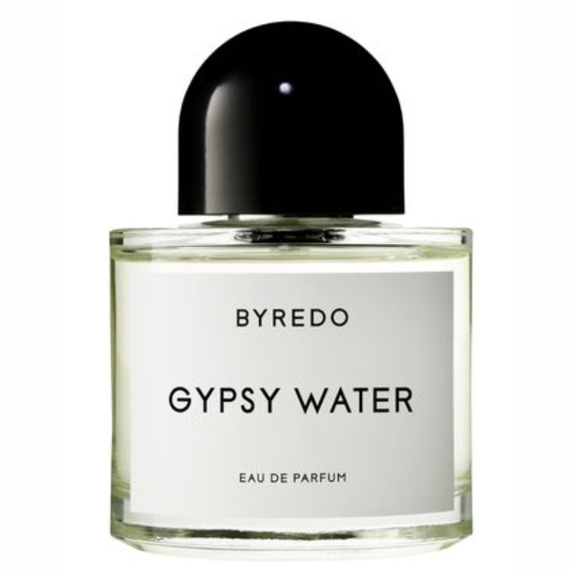 Парфюмерная вода Byredo Gypsy Water 50мл - ForteMarket Парфюмерная вода Byredo Gypsy Water 50мл купить,85890