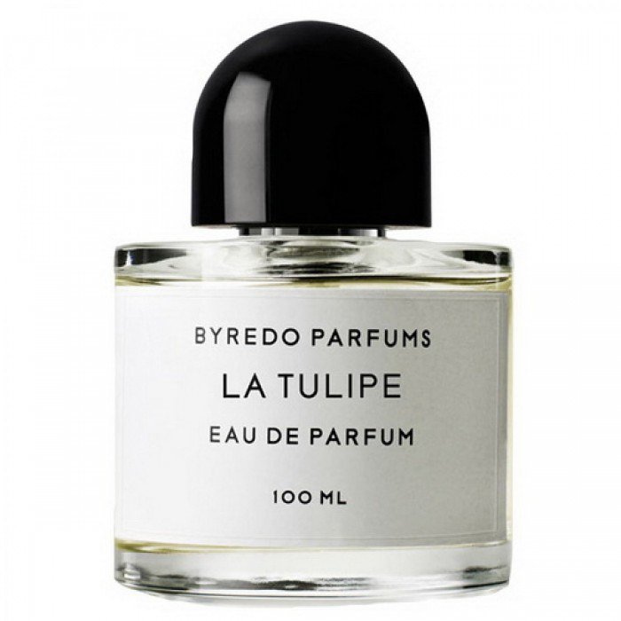 Парфюмерная вода Byredo La Tulipe 100мл купить,100000